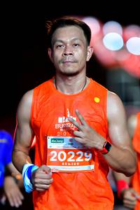BIB: 202, 211, 20229
                            <button type="button" onclick="openModal(15523384)" class="btn btn-primary btn-sm float-right btn-popup" data-toggle="modal" data-target=".modal-high-quality">
                        <i class="fas fa-shopping-cart"></i> Add to Cart
                    </button>
                                            <button type="button" onclick="isThisMe(15523384, true)" class="btn btn-success btn-sm float-right btn-popup btn-isme hidden" data-toggle="tooltip" data-placement="bottom" title="นี่คือรูปของคุณใช่ไหม คลิกที่นี่เพื่อเอาเข้าอัลบั้ม">
                        <i class="fas fa-plus"></i> Add to album
                    </button>
                    <button type="button" onclick="isThisMe(15523384, false)" class="btn btn-warning btn-sm float-right btn-popup btn-isnotme hidden">
                        <i class="fas fa-ban"></i> Remove from album
                    </button>