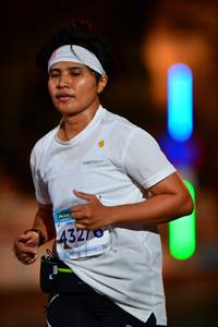 BIB: 43270
                            <button type="button" onclick="openModal(14890948)" class="btn btn-primary btn-sm float-right btn-popup" data-toggle="modal" data-target=".modal-high-quality">
                        <i class="fas fa-shopping-cart"></i> Add to Cart
                    </button>
                                            <button type="button" onclick="isThisMe(14890948, true)" class="btn btn-success btn-sm float-right btn-popup btn-isme hidden" data-toggle="tooltip" data-placement="bottom" title="นี่คือรูปของคุณใช่ไหม คลิกที่นี่เพื่อเอาเข้าอัลบั้ม">
                        <i class="fas fa-plus"></i> Add to album
                    </button>
                    <button type="button" onclick="isThisMe(14890948, false)" class="btn btn-warning btn-sm float-right btn-popup btn-isnotme hidden">
                        <i class="fas fa-ban"></i> Remove from album
                    </button>