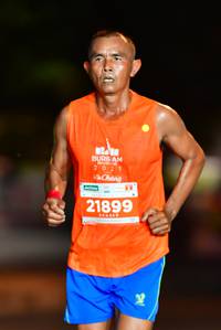 BIB: 2021, 21899
                            <button type="button" onclick="openModal(15313065)" class="btn btn-primary btn-sm float-right btn-popup" data-toggle="modal" data-target=".modal-high-quality">
                        <i class="fas fa-shopping-cart"></i> Add to Cart
                    </button>
                                            <button type="button" onclick="isThisMe(15313065, true)" class="btn btn-success btn-sm float-right btn-popup btn-isme hidden" data-toggle="tooltip" data-placement="bottom" title="นี่คือรูปของคุณใช่ไหม คลิกที่นี่เพื่อเอาเข้าอัลบั้ม">
                        <i class="fas fa-plus"></i> Add to album
                    </button>
                    <button type="button" onclick="isThisMe(15313065, false)" class="btn btn-warning btn-sm float-right btn-popup btn-isnotme hidden">
                        <i class="fas fa-ban"></i> Remove from album
                    </button>