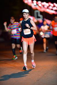 BIB: 23505
                            <button type="button" onclick="openModal(14820418)" class="btn btn-primary btn-sm float-right btn-popup" data-toggle="modal" data-target=".modal-high-quality">
                        <i class="fas fa-shopping-cart"></i> Add to Cart
                    </button>
                                            <button type="button" onclick="isThisMe(14820418, true)" class="btn btn-success btn-sm float-right btn-popup btn-isme hidden" data-toggle="tooltip" data-placement="bottom" title="นี่คือรูปของคุณใช่ไหม คลิกที่นี่เพื่อเอาเข้าอัลบั้ม">
                        <i class="fas fa-plus"></i> Add to album
                    </button>
                    <button type="button" onclick="isThisMe(14820418, false)" class="btn btn-warning btn-sm float-right btn-popup btn-isnotme hidden">
                        <i class="fas fa-ban"></i> Remove from album
                    </button>