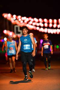 BIB: 402
                            <button type="button" onclick="openModal(13837303)" class="btn btn-primary btn-sm float-right btn-popup" data-toggle="modal" data-target=".modal-high-quality">
                        <i class="fas fa-shopping-cart"></i> Add to Cart
                    </button>
                                            <button type="button" onclick="isThisMe(13837303, true)" class="btn btn-success btn-sm float-right btn-popup btn-isme hidden" data-toggle="tooltip" data-placement="bottom" title="นี่คือรูปของคุณใช่ไหม คลิกที่นี่เพื่อเอาเข้าอัลบั้ม">
                        <i class="fas fa-plus"></i> Add to album
                    </button>
                    <button type="button" onclick="isThisMe(13837303, false)" class="btn btn-warning btn-sm float-right btn-popup btn-isnotme hidden">
                        <i class="fas fa-ban"></i> Remove from album
                    </button>