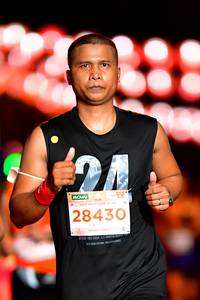 BIB: 28430
                            <button type="button" onclick="openModal(15523431)" class="btn btn-primary btn-sm float-right btn-popup" data-toggle="modal" data-target=".modal-high-quality">
                        <i class="fas fa-shopping-cart"></i> Add to Cart
                    </button>
                                            <button type="button" onclick="isThisMe(15523431, true)" class="btn btn-success btn-sm float-right btn-popup btn-isme hidden" data-toggle="tooltip" data-placement="bottom" title="นี่คือรูปของคุณใช่ไหม คลิกที่นี่เพื่อเอาเข้าอัลบั้ม">
                        <i class="fas fa-plus"></i> Add to album
                    </button>
                    <button type="button" onclick="isThisMe(15523431, false)" class="btn btn-warning btn-sm float-right btn-popup btn-isnotme hidden">
                        <i class="fas fa-ban"></i> Remove from album
                    </button>