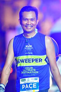 BIB: 2021, 4295
                            <button type="button" onclick="openModal(15593440)" class="btn btn-primary btn-sm float-right btn-popup" data-toggle="modal" data-target=".modal-high-quality">
                        <i class="fas fa-shopping-cart"></i> Add to Cart
                    </button>
                                            <button type="button" onclick="isThisMe(15593440, true)" class="btn btn-success btn-sm float-right btn-popup btn-isme hidden" data-toggle="tooltip" data-placement="bottom" title="นี่คือรูปของคุณใช่ไหม คลิกที่นี่เพื่อเอาเข้าอัลบั้ม">
                        <i class="fas fa-plus"></i> Add to album
                    </button>
                    <button type="button" onclick="isThisMe(15593440, false)" class="btn btn-warning btn-sm float-right btn-popup btn-isnotme hidden">
                        <i class="fas fa-ban"></i> Remove from album
                    </button>
