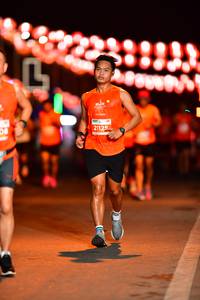 BIB: 21125
                            <button type="button" onclick="openModal(14838175)" class="btn btn-primary btn-sm float-right btn-popup" data-toggle="modal" data-target=".modal-high-quality">
                        <i class="fas fa-shopping-cart"></i> Add to Cart
                    </button>
                                            <button type="button" onclick="isThisMe(14838175, true)" class="btn btn-success btn-sm float-right btn-popup btn-isme hidden" data-toggle="tooltip" data-placement="bottom" title="นี่คือรูปของคุณใช่ไหม คลิกที่นี่เพื่อเอาเข้าอัลบั้ม">
                        <i class="fas fa-plus"></i> Add to album
                    </button>
                    <button type="button" onclick="isThisMe(14838175, false)" class="btn btn-warning btn-sm float-right btn-popup btn-isnotme hidden">
                        <i class="fas fa-ban"></i> Remove from album
                    </button>