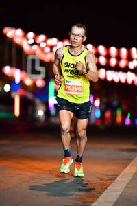 BIB: 012234, 25296
                            <button type="button" onclick="openModal(14804069)" class="btn btn-primary btn-sm float-right btn-popup" data-toggle="modal" data-target=".modal-high-quality">
                        <i class="fas fa-shopping-cart"></i> Add to Cart
                    </button>
                                            <button type="button" onclick="isThisMe(14804069, true)" class="btn btn-success btn-sm float-right btn-popup btn-isme hidden" data-toggle="tooltip" data-placement="bottom" title="นี่คือรูปของคุณใช่ไหม คลิกที่นี่เพื่อเอาเข้าอัลบั้ม">
                        <i class="fas fa-plus"></i> Add to album
                    </button>
                    <button type="button" onclick="isThisMe(14804069, false)" class="btn btn-warning btn-sm float-right btn-popup btn-isnotme hidden">
                        <i class="fas fa-ban"></i> Remove from album
                    </button>