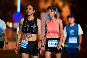 BIB: 43243, 41813
                            <button type="button" onclick="openModal(15081517)" class="btn btn-primary btn-sm float-right btn-popup" data-toggle="modal" data-target=".modal-high-quality">
                        <i class="fas fa-shopping-cart"></i> Add to Cart
                    </button>
                                            <button type="button" onclick="isThisMe(15081517, true)" class="btn btn-success btn-sm float-right btn-popup btn-isme hidden" data-toggle="tooltip" data-placement="bottom" title="นี่คือรูปของคุณใช่ไหม คลิกที่นี่เพื่อเอาเข้าอัลบั้ม">
                        <i class="fas fa-plus"></i> Add to album
                    </button>
                    <button type="button" onclick="isThisMe(15081517, false)" class="btn btn-warning btn-sm float-right btn-popup btn-isnotme hidden">
                        <i class="fas fa-ban"></i> Remove from album
                    </button>