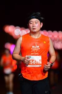 BIB: 202, 5611
                            <button type="button" onclick="openModal(14805447)" class="btn btn-primary btn-sm float-right btn-popup" data-toggle="modal" data-target=".modal-high-quality">
                        <i class="fas fa-shopping-cart"></i> Add to Cart
                    </button>
                                            <button type="button" onclick="isThisMe(14805447, true)" class="btn btn-success btn-sm float-right btn-popup btn-isme hidden" data-toggle="tooltip" data-placement="bottom" title="นี่คือรูปของคุณใช่ไหม คลิกที่นี่เพื่อเอาเข้าอัลบั้ม">
                        <i class="fas fa-plus"></i> Add to album
                    </button>
                    <button type="button" onclick="isThisMe(14805447, false)" class="btn btn-warning btn-sm float-right btn-popup btn-isnotme hidden">
                        <i class="fas fa-ban"></i> Remove from album
                    </button>