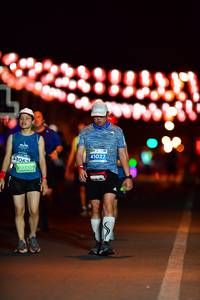 BIB: 41027, 48067
                            <button type="button" onclick="openModal(13849899)" class="btn btn-primary btn-sm float-right btn-popup" data-toggle="modal" data-target=".modal-high-quality">
                        <i class="fas fa-shopping-cart"></i> Add to Cart
                    </button>
                                            <button type="button" onclick="isThisMe(13849899, true)" class="btn btn-success btn-sm float-right btn-popup btn-isme hidden" data-toggle="tooltip" data-placement="bottom" title="นี่คือรูปของคุณใช่ไหม คลิกที่นี่เพื่อเอาเข้าอัลบั้ม">
                        <i class="fas fa-plus"></i> Add to album
                    </button>
                    <button type="button" onclick="isThisMe(13849899, false)" class="btn btn-warning btn-sm float-right btn-popup btn-isnotme hidden">
                        <i class="fas fa-ban"></i> Remove from album
                    </button>