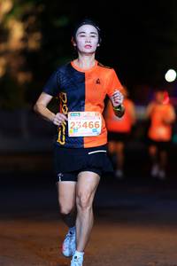 BIB: 23466
                            <button type="button" onclick="openModal(15826672)" class="btn btn-primary btn-sm float-right btn-popup" data-toggle="modal" data-target=".modal-high-quality">
                        <i class="fas fa-shopping-cart"></i> Add to Cart
                    </button>
                                            <button type="button" onclick="isThisMe(15826672, true)" class="btn btn-success btn-sm float-right btn-popup btn-isme hidden" data-toggle="tooltip" data-placement="bottom" title="นี่คือรูปของคุณใช่ไหม คลิกที่นี่เพื่อเอาเข้าอัลบั้ม">
                        <i class="fas fa-plus"></i> Add to album
                    </button>
                    <button type="button" onclick="isThisMe(15826672, false)" class="btn btn-warning btn-sm float-right btn-popup btn-isnotme hidden">
                        <i class="fas fa-ban"></i> Remove from album
                    </button>