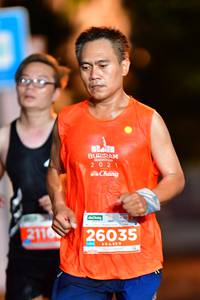BIB: 2021, 2116, 26035, 1454, 
                            <button type="button" onclick="openModal(15315058)" class="btn btn-primary btn-sm float-right btn-popup" data-toggle="modal" data-target=".modal-high-quality">
                        <i class="fas fa-shopping-cart"></i> Add to Cart
                    </button>
                                            <button type="button" onclick="isThisMe(15315058, true)" class="btn btn-success btn-sm float-right btn-popup btn-isme hidden" data-toggle="tooltip" data-placement="bottom" title="นี่คือรูปของคุณใช่ไหม คลิกที่นี่เพื่อเอาเข้าอัลบั้ม">
                        <i class="fas fa-plus"></i> Add to album
                    </button>
                    <button type="button" onclick="isThisMe(15315058, false)" class="btn btn-warning btn-sm float-right btn-popup btn-isnotme hidden">
                        <i class="fas fa-ban"></i> Remove from album
                    </button>