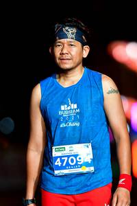 BIB: 2021, 47094
                            <button type="button" onclick="openModal(15591605)" class="btn btn-primary btn-sm float-right btn-popup" data-toggle="modal" data-target=".modal-high-quality">
                        <i class="fas fa-shopping-cart"></i> Add to Cart
                    </button>
                                            <button type="button" onclick="isThisMe(15591605, true)" class="btn btn-success btn-sm float-right btn-popup btn-isme hidden" data-toggle="tooltip" data-placement="bottom" title="นี่คือรูปของคุณใช่ไหม คลิกที่นี่เพื่อเอาเข้าอัลบั้ม">
                        <i class="fas fa-plus"></i> Add to album
                    </button>
                    <button type="button" onclick="isThisMe(15591605, false)" class="btn btn-warning btn-sm float-right btn-popup btn-isnotme hidden">
                        <i class="fas fa-ban"></i> Remove from album
                    </button>