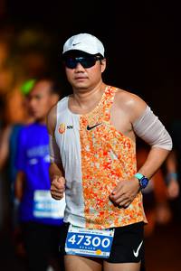 BIB: 47300
                            <button type="button" onclick="openModal(15255473)" class="btn btn-primary btn-sm float-right btn-popup" data-toggle="modal" data-target=".modal-high-quality">
                        <i class="fas fa-shopping-cart"></i> Add to Cart
                    </button>
                                            <button type="button" onclick="isThisMe(15255473, true)" class="btn btn-success btn-sm float-right btn-popup btn-isme hidden" data-toggle="tooltip" data-placement="bottom" title="นี่คือรูปของคุณใช่ไหม คลิกที่นี่เพื่อเอาเข้าอัลบั้ม">
                        <i class="fas fa-plus"></i> Add to album
                    </button>
                    <button type="button" onclick="isThisMe(15255473, false)" class="btn btn-warning btn-sm float-right btn-popup btn-isnotme hidden">
                        <i class="fas fa-ban"></i> Remove from album
                    </button>