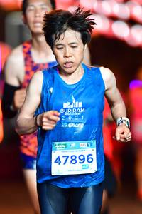BIB: 2021, 4295, 47896
                            <button type="button" onclick="openModal(15315367)" class="btn btn-primary btn-sm float-right btn-popup" data-toggle="modal" data-target=".modal-high-quality">
                        <i class="fas fa-shopping-cart"></i> Add to Cart
                    </button>
                                            <button type="button" onclick="isThisMe(15315367, true)" class="btn btn-success btn-sm float-right btn-popup btn-isme hidden" data-toggle="tooltip" data-placement="bottom" title="นี่คือรูปของคุณใช่ไหม คลิกที่นี่เพื่อเอาเข้าอัลบั้ม">
                        <i class="fas fa-plus"></i> Add to album
                    </button>
                    <button type="button" onclick="isThisMe(15315367, false)" class="btn btn-warning btn-sm float-right btn-popup btn-isnotme hidden">
                        <i class="fas fa-ban"></i> Remove from album
                    </button>