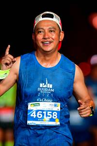 BIB: 42195, 46158
                            <button type="button" onclick="openModal(15586456)" class="btn btn-primary btn-sm float-right btn-popup" data-toggle="modal" data-target=".modal-high-quality">
                        <i class="fas fa-shopping-cart"></i> Add to Cart
                    </button>
                                            <button type="button" onclick="isThisMe(15586456, true)" class="btn btn-success btn-sm float-right btn-popup btn-isme hidden" data-toggle="tooltip" data-placement="bottom" title="นี่คือรูปของคุณใช่ไหม คลิกที่นี่เพื่อเอาเข้าอัลบั้ม">
                        <i class="fas fa-plus"></i> Add to album
                    </button>
                    <button type="button" onclick="isThisMe(15586456, false)" class="btn btn-warning btn-sm float-right btn-popup btn-isnotme hidden">
                        <i class="fas fa-ban"></i> Remove from album
                    </button>