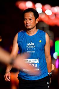 BIB: 42195
                            <button type="button" onclick="openModal(15587353)" class="btn btn-primary btn-sm float-right btn-popup" data-toggle="modal" data-target=".modal-high-quality">
                        <i class="fas fa-shopping-cart"></i> Add to Cart
                    </button>
                                            <button type="button" onclick="isThisMe(15587353, true)" class="btn btn-success btn-sm float-right btn-popup btn-isme hidden" data-toggle="tooltip" data-placement="bottom" title="นี่คือรูปของคุณใช่ไหม คลิกที่นี่เพื่อเอาเข้าอัลบั้ม">
                        <i class="fas fa-plus"></i> Add to album
                    </button>
                    <button type="button" onclick="isThisMe(15587353, false)" class="btn btn-warning btn-sm float-right btn-popup btn-isnotme hidden">
                        <i class="fas fa-ban"></i> Remove from album
                    </button>