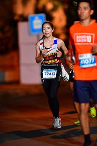 BIB: 41077, 77413
                            <button type="button" onclick="openModal(15253765)" class="btn btn-primary btn-sm float-right btn-popup" data-toggle="modal" data-target=".modal-high-quality">
                        <i class="fas fa-shopping-cart"></i> Add to Cart
                    </button>
                                            <button type="button" onclick="isThisMe(15253765, true)" class="btn btn-success btn-sm float-right btn-popup btn-isme hidden" data-toggle="tooltip" data-placement="bottom" title="นี่คือรูปของคุณใช่ไหม คลิกที่นี่เพื่อเอาเข้าอัลบั้ม">
                        <i class="fas fa-plus"></i> Add to album
                    </button>
                    <button type="button" onclick="isThisMe(15253765, false)" class="btn btn-warning btn-sm float-right btn-popup btn-isnotme hidden">
                        <i class="fas fa-ban"></i> Remove from album
                    </button>