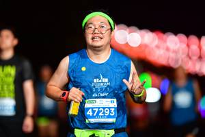 BIB: 021, 47293
                            <button type="button" onclick="openModal(15245157)" class="btn btn-primary btn-sm float-right btn-popup" data-toggle="modal" data-target=".modal-high-quality">
                        <i class="fas fa-shopping-cart"></i> Add to Cart
                    </button>
                                            <button type="button" onclick="isThisMe(15245157, true)" class="btn btn-success btn-sm float-right btn-popup btn-isme hidden" data-toggle="tooltip" data-placement="bottom" title="นี่คือรูปของคุณใช่ไหม คลิกที่นี่เพื่อเอาเข้าอัลบั้ม">
                        <i class="fas fa-plus"></i> Add to album
                    </button>
                    <button type="button" onclick="isThisMe(15245157, false)" class="btn btn-warning btn-sm float-right btn-popup btn-isnotme hidden">
                        <i class="fas fa-ban"></i> Remove from album
                    </button>