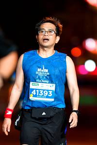 BIB: 2021, 41393
                            <button type="button" onclick="openModal(15590012)" class="btn btn-primary btn-sm float-right btn-popup" data-toggle="modal" data-target=".modal-high-quality">
                        <i class="fas fa-shopping-cart"></i> Add to Cart
                    </button>
                                            <button type="button" onclick="isThisMe(15590012, true)" class="btn btn-success btn-sm float-right btn-popup btn-isme hidden" data-toggle="tooltip" data-placement="bottom" title="นี่คือรูปของคุณใช่ไหม คลิกที่นี่เพื่อเอาเข้าอัลบั้ม">
                        <i class="fas fa-plus"></i> Add to album
                    </button>
                    <button type="button" onclick="isThisMe(15590012, false)" class="btn btn-warning btn-sm float-right btn-popup btn-isnotme hidden">
                        <i class="fas fa-ban"></i> Remove from album
                    </button>