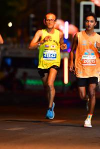 BIB: 41542, 26015
                            <button type="button" onclick="openModal(15605656)" class="btn btn-primary btn-sm float-right btn-popup" data-toggle="modal" data-target=".modal-high-quality">
                        <i class="fas fa-shopping-cart"></i> Add to Cart
                    </button>
                                            <button type="button" onclick="isThisMe(15605656, true)" class="btn btn-success btn-sm float-right btn-popup btn-isme hidden" data-toggle="tooltip" data-placement="bottom" title="นี่คือรูปของคุณใช่ไหม คลิกที่นี่เพื่อเอาเข้าอัลบั้ม">
                        <i class="fas fa-plus"></i> Add to album
                    </button>
                    <button type="button" onclick="isThisMe(15605656, false)" class="btn btn-warning btn-sm float-right btn-popup btn-isnotme hidden">
                        <i class="fas fa-ban"></i> Remove from album
                    </button>
