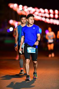 BIB: 059
                            <button type="button" onclick="openModal(15075171)" class="btn btn-primary btn-sm float-right btn-popup" data-toggle="modal" data-target=".modal-high-quality">
                        <i class="fas fa-shopping-cart"></i> Add to Cart
                    </button>
                                            <button type="button" onclick="isThisMe(15075171, true)" class="btn btn-success btn-sm float-right btn-popup btn-isme hidden" data-toggle="tooltip" data-placement="bottom" title="นี่คือรูปของคุณใช่ไหม คลิกที่นี่เพื่อเอาเข้าอัลบั้ม">
                        <i class="fas fa-plus"></i> Add to album
                    </button>
                    <button type="button" onclick="isThisMe(15075171, false)" class="btn btn-warning btn-sm float-right btn-popup btn-isnotme hidden">
                        <i class="fas fa-ban"></i> Remove from album
                    </button>