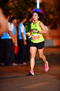 BIB: 26125
                            <button type="button" onclick="openModal(14836536)" class="btn btn-primary btn-sm float-right btn-popup" data-toggle="modal" data-target=".modal-high-quality">
                        <i class="fas fa-shopping-cart"></i> Add to Cart
                    </button>
                                            <button type="button" onclick="isThisMe(14836536, true)" class="btn btn-success btn-sm float-right btn-popup btn-isme hidden" data-toggle="tooltip" data-placement="bottom" title="นี่คือรูปของคุณใช่ไหม คลิกที่นี่เพื่อเอาเข้าอัลบั้ม">
                        <i class="fas fa-plus"></i> Add to album
                    </button>
                    <button type="button" onclick="isThisMe(14836536, false)" class="btn btn-warning btn-sm float-right btn-popup btn-isnotme hidden">
                        <i class="fas fa-ban"></i> Remove from album
                    </button>