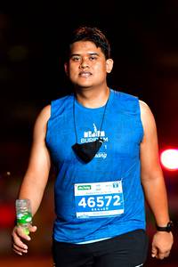 BIB: 46572
                            <button type="button" onclick="openModal(15592129)" class="btn btn-primary btn-sm float-right btn-popup" data-toggle="modal" data-target=".modal-high-quality">
                        <i class="fas fa-shopping-cart"></i> Add to Cart
                    </button>
                                            <button type="button" onclick="isThisMe(15592129, true)" class="btn btn-success btn-sm float-right btn-popup btn-isme hidden" data-toggle="tooltip" data-placement="bottom" title="นี่คือรูปของคุณใช่ไหม คลิกที่นี่เพื่อเอาเข้าอัลบั้ม">
                        <i class="fas fa-plus"></i> Add to album
                    </button>
                    <button type="button" onclick="isThisMe(15592129, false)" class="btn btn-warning btn-sm float-right btn-popup btn-isnotme hidden">
                        <i class="fas fa-ban"></i> Remove from album
                    </button>