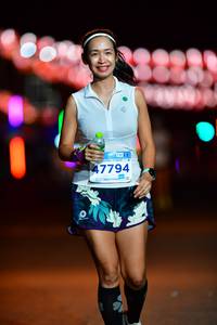 BIB: 47794
                            <button type="button" onclick="openModal(15082667)" class="btn btn-primary btn-sm float-right btn-popup" data-toggle="modal" data-target=".modal-high-quality">
                        <i class="fas fa-shopping-cart"></i> Add to Cart
                    </button>
                                            <button type="button" onclick="isThisMe(15082667, true)" class="btn btn-success btn-sm float-right btn-popup btn-isme hidden" data-toggle="tooltip" data-placement="bottom" title="นี่คือรูปของคุณใช่ไหม คลิกที่นี่เพื่อเอาเข้าอัลบั้ม">
                        <i class="fas fa-plus"></i> Add to album
                    </button>
                    <button type="button" onclick="isThisMe(15082667, false)" class="btn btn-warning btn-sm float-right btn-popup btn-isnotme hidden">
                        <i class="fas fa-ban"></i> Remove from album
                    </button>