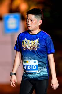 BIB: 471, 41010
                            <button type="button" onclick="openModal(15593293)" class="btn btn-primary btn-sm float-right btn-popup" data-toggle="modal" data-target=".modal-high-quality">
                        <i class="fas fa-shopping-cart"></i> Add to Cart
                    </button>
                                            <button type="button" onclick="isThisMe(15593293, true)" class="btn btn-success btn-sm float-right btn-popup btn-isme hidden" data-toggle="tooltip" data-placement="bottom" title="นี่คือรูปของคุณใช่ไหม คลิกที่นี่เพื่อเอาเข้าอัลบั้ม">
                        <i class="fas fa-plus"></i> Add to album
                    </button>
                    <button type="button" onclick="isThisMe(15593293, false)" class="btn btn-warning btn-sm float-right btn-popup btn-isnotme hidden">
                        <i class="fas fa-ban"></i> Remove from album
                    </button>