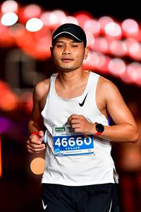 BIB: 4115, 46660, 217
                            <button type="button" onclick="openModal(15588031)" class="btn btn-primary btn-sm float-right btn-popup" data-toggle="modal" data-target=".modal-high-quality">
                        <i class="fas fa-shopping-cart"></i> Add to Cart
                    </button>
                                            <button type="button" onclick="isThisMe(15588031, true)" class="btn btn-success btn-sm float-right btn-popup btn-isme hidden" data-toggle="tooltip" data-placement="bottom" title="นี่คือรูปของคุณใช่ไหม คลิกที่นี่เพื่อเอาเข้าอัลบั้ม">
                        <i class="fas fa-plus"></i> Add to album
                    </button>
                    <button type="button" onclick="isThisMe(15588031, false)" class="btn btn-warning btn-sm float-right btn-popup btn-isnotme hidden">
                        <i class="fas fa-ban"></i> Remove from album
                    </button>