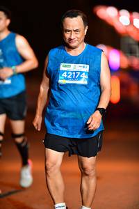 BIB: 42174
                            <button type="button" onclick="openModal(13910285)" class="btn btn-primary btn-sm float-right btn-popup" data-toggle="modal" data-target=".modal-high-quality">
                        <i class="fas fa-shopping-cart"></i> Add to Cart
                    </button>
                                            <button type="button" onclick="isThisMe(13910285, true)" class="btn btn-success btn-sm float-right btn-popup btn-isme hidden" data-toggle="tooltip" data-placement="bottom" title="นี่คือรูปของคุณใช่ไหม คลิกที่นี่เพื่อเอาเข้าอัลบั้ม">
                        <i class="fas fa-plus"></i> Add to album
                    </button>
                    <button type="button" onclick="isThisMe(13910285, false)" class="btn btn-warning btn-sm float-right btn-popup btn-isnotme hidden">
                        <i class="fas fa-ban"></i> Remove from album
                    </button>