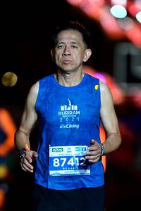 BIB: 0973, 87412
                            <button type="button" onclick="openModal(15586267)" class="btn btn-primary btn-sm float-right btn-popup" data-toggle="modal" data-target=".modal-high-quality">
                        <i class="fas fa-shopping-cart"></i> Add to Cart
                    </button>
                                            <button type="button" onclick="isThisMe(15586267, true)" class="btn btn-success btn-sm float-right btn-popup btn-isme hidden" data-toggle="tooltip" data-placement="bottom" title="นี่คือรูปของคุณใช่ไหม คลิกที่นี่เพื่อเอาเข้าอัลบั้ม">
                        <i class="fas fa-plus"></i> Add to album
                    </button>
                    <button type="button" onclick="isThisMe(15586267, false)" class="btn btn-warning btn-sm float-right btn-popup btn-isnotme hidden">
                        <i class="fas fa-ban"></i> Remove from album
                    </button>