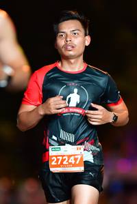BIB: 27247
                            <button type="button" onclick="openModal(15312904)" class="btn btn-primary btn-sm float-right btn-popup" data-toggle="modal" data-target=".modal-high-quality">
                        <i class="fas fa-shopping-cart"></i> Add to Cart
                    </button>
                                            <button type="button" onclick="isThisMe(15312904, true)" class="btn btn-success btn-sm float-right btn-popup btn-isme hidden" data-toggle="tooltip" data-placement="bottom" title="นี่คือรูปของคุณใช่ไหม คลิกที่นี่เพื่อเอาเข้าอัลบั้ม">
                        <i class="fas fa-plus"></i> Add to album
                    </button>
                    <button type="button" onclick="isThisMe(15312904, false)" class="btn btn-warning btn-sm float-right btn-popup btn-isnotme hidden">
                        <i class="fas fa-ban"></i> Remove from album
                    </button>
