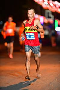BIB: 42196
                            <button type="button" onclick="openModal(14823374)" class="btn btn-primary btn-sm float-right btn-popup" data-toggle="modal" data-target=".modal-high-quality">
                        <i class="fas fa-shopping-cart"></i> Add to Cart
                    </button>
                                            <button type="button" onclick="isThisMe(14823374, true)" class="btn btn-success btn-sm float-right btn-popup btn-isme hidden" data-toggle="tooltip" data-placement="bottom" title="นี่คือรูปของคุณใช่ไหม คลิกที่นี่เพื่อเอาเข้าอัลบั้ม">
                        <i class="fas fa-plus"></i> Add to album
                    </button>
                    <button type="button" onclick="isThisMe(14823374, false)" class="btn btn-warning btn-sm float-right btn-popup btn-isnotme hidden">
                        <i class="fas fa-ban"></i> Remove from album
                    </button>