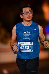 BIB: 2021, 4295, 42334, 0326
                            <button type="button" onclick="openModal(15257181)" class="btn btn-primary btn-sm float-right btn-popup" data-toggle="modal" data-target=".modal-high-quality">
                        <i class="fas fa-shopping-cart"></i> Add to Cart
                    </button>
                                            <button type="button" onclick="isThisMe(15257181, true)" class="btn btn-success btn-sm float-right btn-popup btn-isme hidden" data-toggle="tooltip" data-placement="bottom" title="นี่คือรูปของคุณใช่ไหม คลิกที่นี่เพื่อเอาเข้าอัลบั้ม">
                        <i class="fas fa-plus"></i> Add to album
                    </button>
                    <button type="button" onclick="isThisMe(15257181, false)" class="btn btn-warning btn-sm float-right btn-popup btn-isnotme hidden">
                        <i class="fas fa-ban"></i> Remove from album
                    </button>
