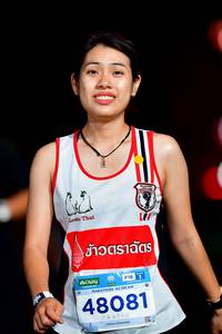 BIB: 42195, 48081
                            <button type="button" onclick="openModal(15587583)" class="btn btn-primary btn-sm float-right btn-popup" data-toggle="modal" data-target=".modal-high-quality">
                        <i class="fas fa-shopping-cart"></i> Add to Cart
                    </button>
                                            <button type="button" onclick="isThisMe(15587583, true)" class="btn btn-success btn-sm float-right btn-popup btn-isme hidden" data-toggle="tooltip" data-placement="bottom" title="นี่คือรูปของคุณใช่ไหม คลิกที่นี่เพื่อเอาเข้าอัลบั้ม">
                        <i class="fas fa-plus"></i> Add to album
                    </button>
                    <button type="button" onclick="isThisMe(15587583, false)" class="btn btn-warning btn-sm float-right btn-popup btn-isnotme hidden">
                        <i class="fas fa-ban"></i> Remove from album
                    </button>