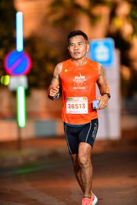 BIB: 2021, 28513
                            <button type="button" onclick="openModal(14842395)" class="btn btn-primary btn-sm float-right btn-popup" data-toggle="modal" data-target=".modal-high-quality">
                        <i class="fas fa-shopping-cart"></i> Add to Cart
                    </button>
                                            <button type="button" onclick="isThisMe(14842395, true)" class="btn btn-success btn-sm float-right btn-popup btn-isme hidden" data-toggle="tooltip" data-placement="bottom" title="นี่คือรูปของคุณใช่ไหม คลิกที่นี่เพื่อเอาเข้าอัลบั้ม">
                        <i class="fas fa-plus"></i> Add to album
                    </button>
                    <button type="button" onclick="isThisMe(14842395, false)" class="btn btn-warning btn-sm float-right btn-popup btn-isnotme hidden">
                        <i class="fas fa-ban"></i> Remove from album
                    </button>