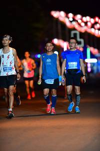 BIB: 465214, 46028
                            <button type="button" onclick="openModal(14895926)" class="btn btn-primary btn-sm float-right btn-popup" data-toggle="modal" data-target=".modal-high-quality">
                        <i class="fas fa-shopping-cart"></i> Add to Cart
                    </button>
                                            <button type="button" onclick="isThisMe(14895926, true)" class="btn btn-success btn-sm float-right btn-popup btn-isme hidden" data-toggle="tooltip" data-placement="bottom" title="นี่คือรูปของคุณใช่ไหม คลิกที่นี่เพื่อเอาเข้าอัลบั้ม">
                        <i class="fas fa-plus"></i> Add to album
                    </button>
                    <button type="button" onclick="isThisMe(14895926, false)" class="btn btn-warning btn-sm float-right btn-popup btn-isnotme hidden">
                        <i class="fas fa-ban"></i> Remove from album
                    </button>