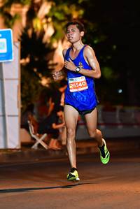 BIB: 26540
                            <button type="button" onclick="openModal(15604677)" class="btn btn-primary btn-sm float-right btn-popup" data-toggle="modal" data-target=".modal-high-quality">
                        <i class="fas fa-shopping-cart"></i> Add to Cart
                    </button>
                                            <button type="button" onclick="isThisMe(15604677, true)" class="btn btn-success btn-sm float-right btn-popup btn-isme hidden" data-toggle="tooltip" data-placement="bottom" title="นี่คือรูปของคุณใช่ไหม คลิกที่นี่เพื่อเอาเข้าอัลบั้ม">
                        <i class="fas fa-plus"></i> Add to album
                    </button>
                    <button type="button" onclick="isThisMe(15604677, false)" class="btn btn-warning btn-sm float-right btn-popup btn-isnotme hidden">
                        <i class="fas fa-ban"></i> Remove from album
                    </button>