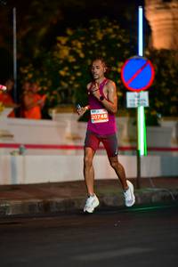 BIB: 20748
                            <button type="button" onclick="openModal(14801436)" class="btn btn-primary btn-sm float-right btn-popup" data-toggle="modal" data-target=".modal-high-quality">
                        <i class="fas fa-shopping-cart"></i> Add to Cart
                    </button>
                                            <button type="button" onclick="isThisMe(14801436, true)" class="btn btn-success btn-sm float-right btn-popup btn-isme hidden" data-toggle="tooltip" data-placement="bottom" title="นี่คือรูปของคุณใช่ไหม คลิกที่นี่เพื่อเอาเข้าอัลบั้ม">
                        <i class="fas fa-plus"></i> Add to album
                    </button>
                    <button type="button" onclick="isThisMe(14801436, false)" class="btn btn-warning btn-sm float-right btn-popup btn-isnotme hidden">
                        <i class="fas fa-ban"></i> Remove from album
                    </button>