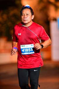 BIB: 41855
                            <button type="button" onclick="openModal(15077335)" class="btn btn-primary btn-sm float-right btn-popup" data-toggle="modal" data-target=".modal-high-quality">
                        <i class="fas fa-shopping-cart"></i> Add to Cart
                    </button>
                                            <button type="button" onclick="isThisMe(15077335, true)" class="btn btn-success btn-sm float-right btn-popup btn-isme hidden" data-toggle="tooltip" data-placement="bottom" title="นี่คือรูปของคุณใช่ไหม คลิกที่นี่เพื่อเอาเข้าอัลบั้ม">
                        <i class="fas fa-plus"></i> Add to album
                    </button>
                    <button type="button" onclick="isThisMe(15077335, false)" class="btn btn-warning btn-sm float-right btn-popup btn-isnotme hidden">
                        <i class="fas fa-ban"></i> Remove from album
                    </button>