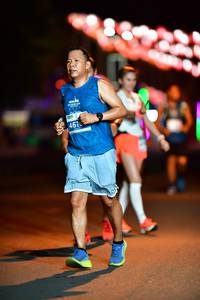 BIB: 461
                            <button type="button" onclick="openModal(13838217)" class="btn btn-primary btn-sm float-right btn-popup" data-toggle="modal" data-target=".modal-high-quality">
                        <i class="fas fa-shopping-cart"></i> Add to Cart
                    </button>
                                            <button type="button" onclick="isThisMe(13838217, true)" class="btn btn-success btn-sm float-right btn-popup btn-isme hidden" data-toggle="tooltip" data-placement="bottom" title="นี่คือรูปของคุณใช่ไหม คลิกที่นี่เพื่อเอาเข้าอัลบั้ม">
                        <i class="fas fa-plus"></i> Add to album
                    </button>
                    <button type="button" onclick="isThisMe(13838217, false)" class="btn btn-warning btn-sm float-right btn-popup btn-isnotme hidden">
                        <i class="fas fa-ban"></i> Remove from album
                    </button>