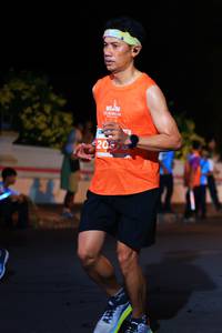 BIB: 
                            <button type="button" onclick="openModal(15826583)" class="btn btn-primary btn-sm float-right btn-popup" data-toggle="modal" data-target=".modal-high-quality">
                        <i class="fas fa-shopping-cart"></i> Add to Cart
                    </button>
                                            <button type="button" onclick="isThisMe(15826583, true)" class="btn btn-success btn-sm float-right btn-popup btn-isme hidden" data-toggle="tooltip" data-placement="bottom" title="นี่คือรูปของคุณใช่ไหม คลิกที่นี่เพื่อเอาเข้าอัลบั้ม">
                        <i class="fas fa-plus"></i> Add to album
                    </button>
                    <button type="button" onclick="isThisMe(15826583, false)" class="btn btn-warning btn-sm float-right btn-popup btn-isnotme hidden">
                        <i class="fas fa-ban"></i> Remove from album
                    </button>