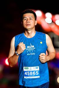 BIB: 42795, 45865
                            <button type="button" onclick="openModal(15592880)" class="btn btn-primary btn-sm float-right btn-popup" data-toggle="modal" data-target=".modal-high-quality">
                        <i class="fas fa-shopping-cart"></i> Add to Cart
                    </button>
                                            <button type="button" onclick="isThisMe(15592880, true)" class="btn btn-success btn-sm float-right btn-popup btn-isme hidden" data-toggle="tooltip" data-placement="bottom" title="นี่คือรูปของคุณใช่ไหม คลิกที่นี่เพื่อเอาเข้าอัลบั้ม">
                        <i class="fas fa-plus"></i> Add to album
                    </button>
                    <button type="button" onclick="isThisMe(15592880, false)" class="btn btn-warning btn-sm float-right btn-popup btn-isnotme hidden">
                        <i class="fas fa-ban"></i> Remove from album
                    </button>