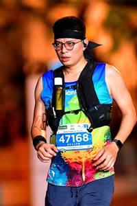 BIB: 47168
                            <button type="button" onclick="openModal(15592288)" class="btn btn-primary btn-sm float-right btn-popup" data-toggle="modal" data-target=".modal-high-quality">
                        <i class="fas fa-shopping-cart"></i> Add to Cart
                    </button>
                                            <button type="button" onclick="isThisMe(15592288, true)" class="btn btn-success btn-sm float-right btn-popup btn-isme hidden" data-toggle="tooltip" data-placement="bottom" title="นี่คือรูปของคุณใช่ไหม คลิกที่นี่เพื่อเอาเข้าอัลบั้ม">
                        <i class="fas fa-plus"></i> Add to album
                    </button>
                    <button type="button" onclick="isThisMe(15592288, false)" class="btn btn-warning btn-sm float-right btn-popup btn-isnotme hidden">
                        <i class="fas fa-ban"></i> Remove from album
                    </button>