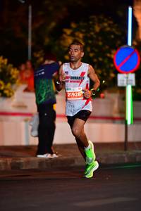 BIB: 21928
                            <button type="button" onclick="openModal(14800567)" class="btn btn-primary btn-sm float-right btn-popup" data-toggle="modal" data-target=".modal-high-quality">
                        <i class="fas fa-shopping-cart"></i> Add to Cart
                    </button>
                                            <button type="button" onclick="isThisMe(14800567, true)" class="btn btn-success btn-sm float-right btn-popup btn-isme hidden" data-toggle="tooltip" data-placement="bottom" title="นี่คือรูปของคุณใช่ไหม คลิกที่นี่เพื่อเอาเข้าอัลบั้ม">
                        <i class="fas fa-plus"></i> Add to album
                    </button>
                    <button type="button" onclick="isThisMe(14800567, false)" class="btn btn-warning btn-sm float-right btn-popup btn-isnotme hidden">
                        <i class="fas fa-ban"></i> Remove from album
                    </button>