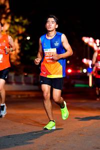 BIB: 2632
                            <button type="button" onclick="openModal(15608165)" class="btn btn-primary btn-sm float-right btn-popup" data-toggle="modal" data-target=".modal-high-quality">
                        <i class="fas fa-shopping-cart"></i> Add to Cart
                    </button>
                                            <button type="button" onclick="isThisMe(15608165, true)" class="btn btn-success btn-sm float-right btn-popup btn-isme hidden" data-toggle="tooltip" data-placement="bottom" title="นี่คือรูปของคุณใช่ไหม คลิกที่นี่เพื่อเอาเข้าอัลบั้ม">
                        <i class="fas fa-plus"></i> Add to album
                    </button>
                    <button type="button" onclick="isThisMe(15608165, false)" class="btn btn-warning btn-sm float-right btn-popup btn-isnotme hidden">
                        <i class="fas fa-ban"></i> Remove from album
                    </button>