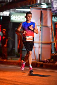 BIB: 27706
                            <button type="button" onclick="openModal(14803646)" class="btn btn-primary btn-sm float-right btn-popup" data-toggle="modal" data-target=".modal-high-quality">
                        <i class="fas fa-shopping-cart"></i> Add to Cart
                    </button>
                                            <button type="button" onclick="isThisMe(14803646, true)" class="btn btn-success btn-sm float-right btn-popup btn-isme hidden" data-toggle="tooltip" data-placement="bottom" title="นี่คือรูปของคุณใช่ไหม คลิกที่นี่เพื่อเอาเข้าอัลบั้ม">
                        <i class="fas fa-plus"></i> Add to album
                    </button>
                    <button type="button" onclick="isThisMe(14803646, false)" class="btn btn-warning btn-sm float-right btn-popup btn-isnotme hidden">
                        <i class="fas fa-ban"></i> Remove from album
                    </button>