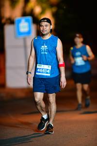 BIB: 2021, 46614
                            <button type="button" onclick="openModal(15084570)" class="btn btn-primary btn-sm float-right btn-popup" data-toggle="modal" data-target=".modal-high-quality">
                        <i class="fas fa-shopping-cart"></i> Add to Cart
                    </button>
                                            <button type="button" onclick="isThisMe(15084570, true)" class="btn btn-success btn-sm float-right btn-popup btn-isme hidden" data-toggle="tooltip" data-placement="bottom" title="นี่คือรูปของคุณใช่ไหม คลิกที่นี่เพื่อเอาเข้าอัลบั้ม">
                        <i class="fas fa-plus"></i> Add to album
                    </button>
                    <button type="button" onclick="isThisMe(15084570, false)" class="btn btn-warning btn-sm float-right btn-popup btn-isnotme hidden">
                        <i class="fas fa-ban"></i> Remove from album
                    </button>