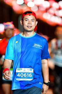 BIB: 40616
                            <button type="button" onclick="openModal(15589884)" class="btn btn-primary btn-sm float-right btn-popup" data-toggle="modal" data-target=".modal-high-quality">
                        <i class="fas fa-shopping-cart"></i> Add to Cart
                    </button>
                                            <button type="button" onclick="isThisMe(15589884, true)" class="btn btn-success btn-sm float-right btn-popup btn-isme hidden" data-toggle="tooltip" data-placement="bottom" title="นี่คือรูปของคุณใช่ไหม คลิกที่นี่เพื่อเอาเข้าอัลบั้ม">
                        <i class="fas fa-plus"></i> Add to album
                    </button>
                    <button type="button" onclick="isThisMe(15589884, false)" class="btn btn-warning btn-sm float-right btn-popup btn-isnotme hidden">
                        <i class="fas fa-ban"></i> Remove from album
                    </button>