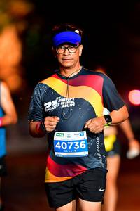 BIB: 40736
                            <button type="button" onclick="openModal(15590644)" class="btn btn-primary btn-sm float-right btn-popup" data-toggle="modal" data-target=".modal-high-quality">
                        <i class="fas fa-shopping-cart"></i> Add to Cart
                    </button>
                                            <button type="button" onclick="isThisMe(15590644, true)" class="btn btn-success btn-sm float-right btn-popup btn-isme hidden" data-toggle="tooltip" data-placement="bottom" title="นี่คือรูปของคุณใช่ไหม คลิกที่นี่เพื่อเอาเข้าอัลบั้ม">
                        <i class="fas fa-plus"></i> Add to album
                    </button>
                    <button type="button" onclick="isThisMe(15590644, false)" class="btn btn-warning btn-sm float-right btn-popup btn-isnotme hidden">
                        <i class="fas fa-ban"></i> Remove from album
                    </button>